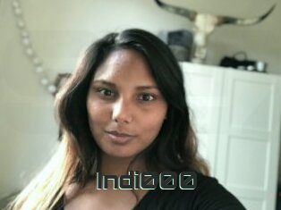 Indi000