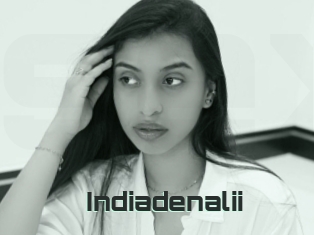 Indiadenalii