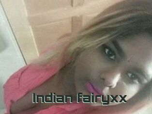 Indian_fairyxx