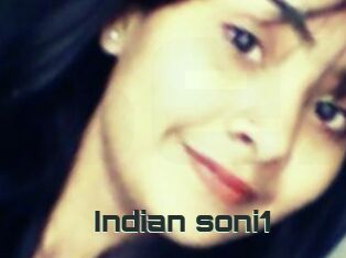 Indian_soni1