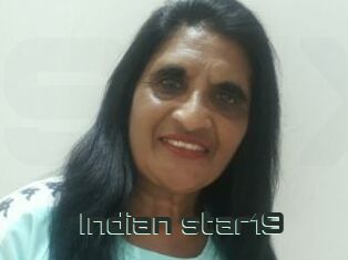 Indian_star19