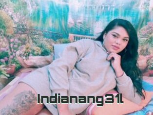 Indianang31l