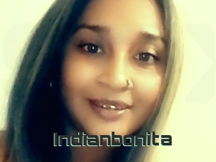 Indianbonita