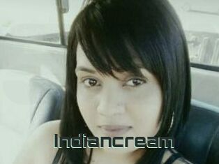 Indiancream