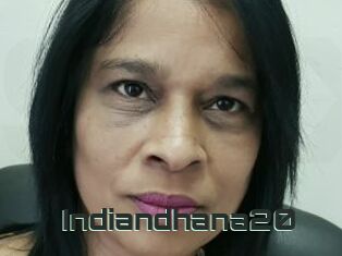 Indiandhana20