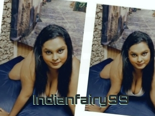 Indianfairy99