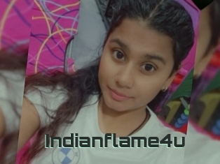 Indianflame4u