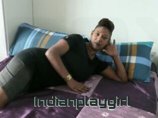 Indianplaygirl