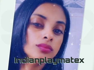 Indianplaymatex