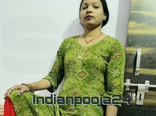 Indianpooja24