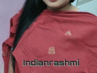 Indianrashmi