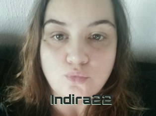 Indira22