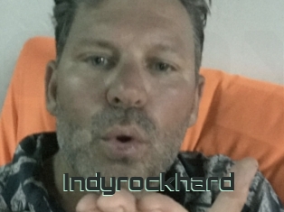 Indyrockhard