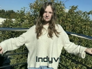 Indyvi