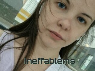 Ineffablems