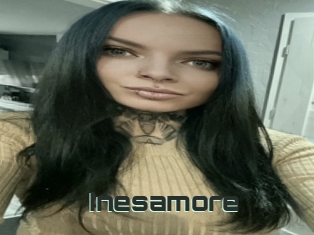 Inesamore