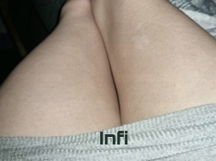 Infi