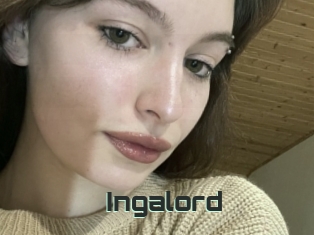 Ingalord