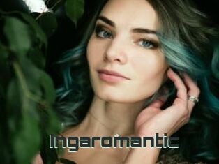 Ingaromantic