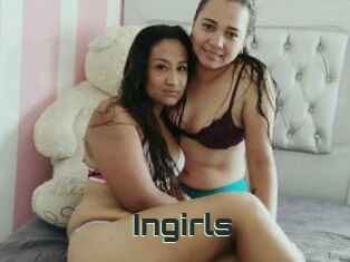 Ingirls