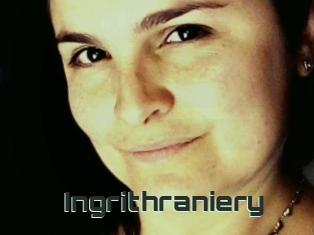 Ingrithraniery