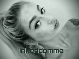 Inkeddomme