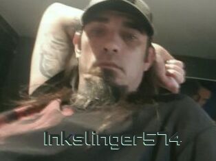 Inkslinger574