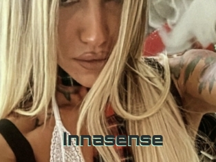 Innasense