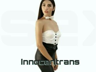 Innocentrans