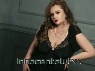 Innocentslutxx