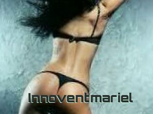 Innoventmariel