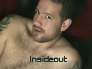 Insideout