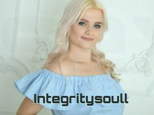 Integritysoull