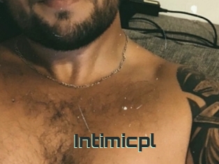 Intimicpl