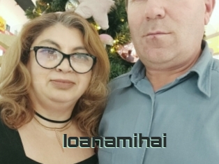 Ioanamihai