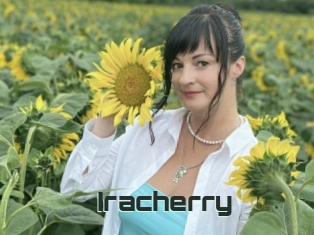 Iracherry