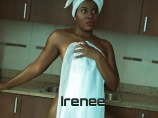 Irenee