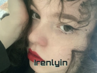 Irenlyin