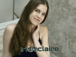 Irismclaine