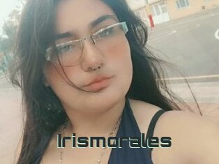 Irismorales