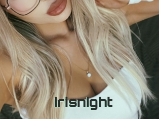 Irisnight