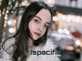 Irispacific