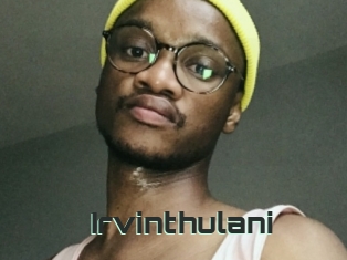 Irvinthulani