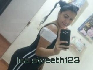 Isa_sweeth123