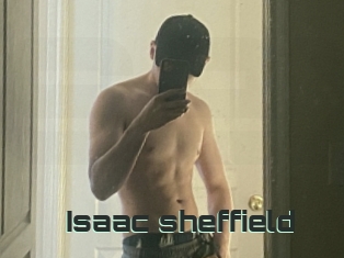 Isaac_sheffield