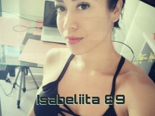 Isabeliita_89