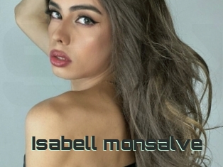 Isabell_monsalve