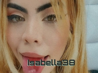 Isabella38