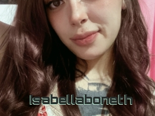 Isabellaboneth