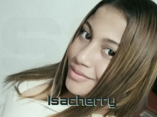 Isacherry